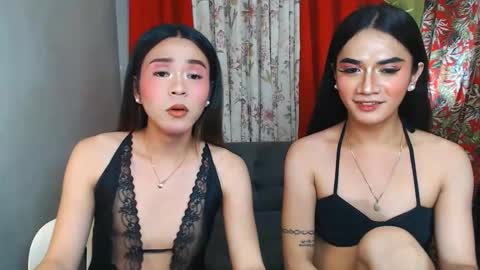 kim_sexxyasian4uxxx online show from June 3, 6:46 pm