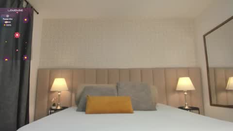 Kim online show from September 9, 12:37 pm