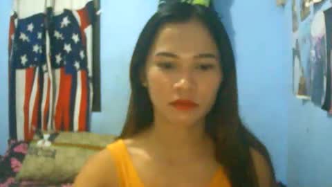 Snapshot of kim_starr chatting on November 9, 1:42 pm kim_starr online show from November 9, 1:42 pm