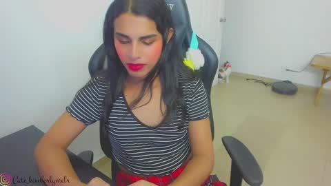 OnlyFans kimberlywexlr online show from February 7, 4:37 am