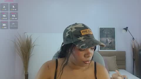 Snapshot of kimara_lion chatting on May 31, 3:36 am kimara lion online show from May 31, 3:36 am