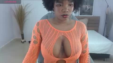 Snapshot of kimara_lion chatting on July 1, 3:30 am kimara lion online show from July 1, 3:30 am