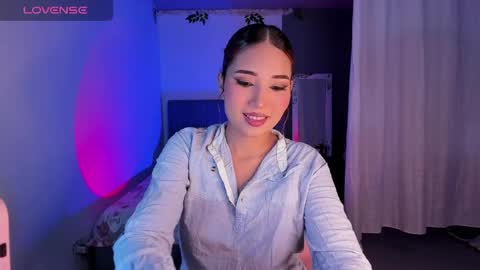 Kim online show from May 30, 5:37 am