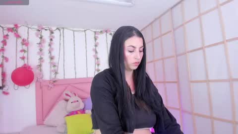 Snapshot of kimb3rly_ chatting on September 28, 1:38 pm kimberly online show from September 28, 1:38 pm