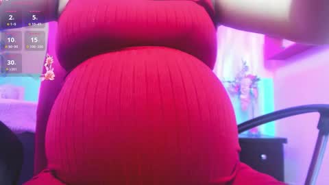 Snapshot of kimb3rly_ chatting on November 24, 2:06 pm kimberly online show from November 24, 2:06 pm
