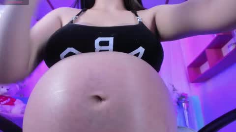 Snapshot of kimb3rly_ chatting on November 28, 1:14 pm kimberly online show from November 28, 1:14 pm