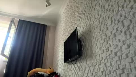 Polly online show from May 29, 10:02 am