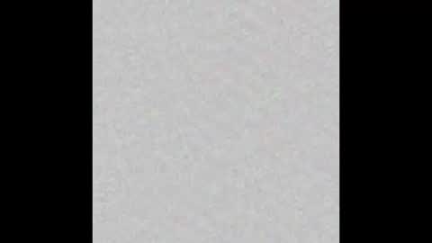 Kim online show from March 5, 6:44 am