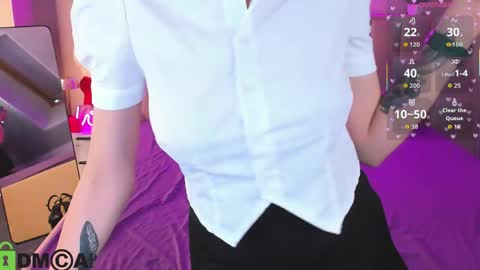 kimberlly_smith online show from March 24, 1:10 am