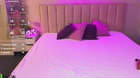Snapshot of kimberlly_smith chatting on June 11, 12:32 am kimberlly_smith online show from June 11, 12:32 am