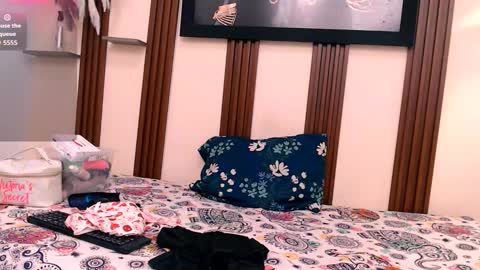 KIMBER online show from January 19, 12:03 am