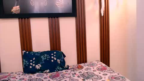 KIMBER online show from February 15, 12:40 am