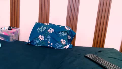 KIMBER online show from March 14, 12:28 am