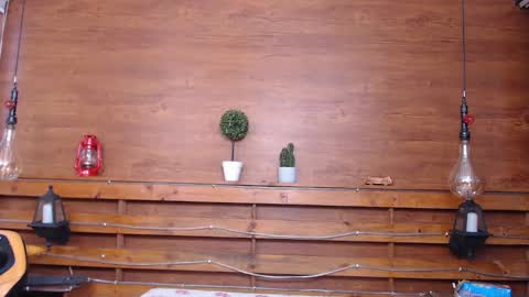 kimberly online show from November 29, 11:57 am