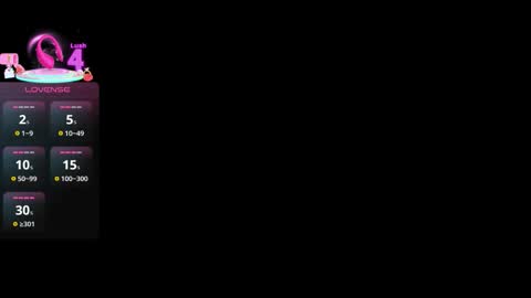 Snapshot of kimberly_diaz1 chatting on February 6, 11:46 am kimberly_diaz1 online show from February 6, 11:46 am