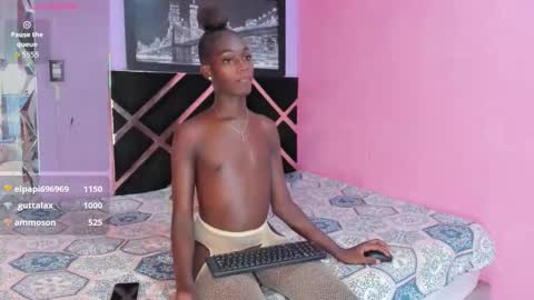 kimberly_ebonny online show from December 15, 12:04 am