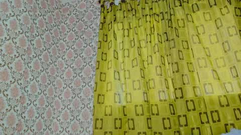 Snapshot of kimberly_perez__ chatting on April 20, 10:00 pm Kimberly online show from April 20, 10:00 pm