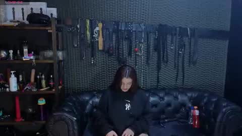 Snapshot of kimberly_swan_ chatting on July 2, 6:47 pm KIMBERLY SWAN online show from July 2, 6:47 pm