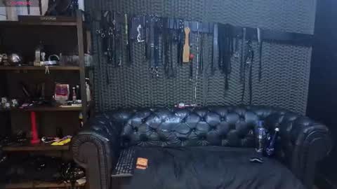 Snapshot of kimberly_swan_ chatting on July 11, 12:13 am KIMBERLY SWAN online show from July 11, 12:13 am