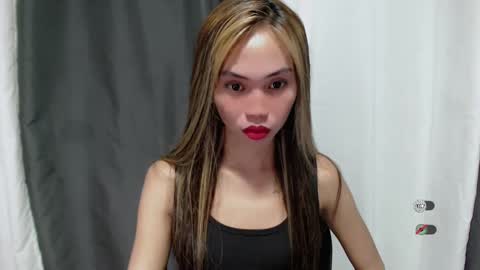 Snapshot of kimberly_tart chatting on January 26, 8:46 am Kimberly online show from January 26, 8:46 am