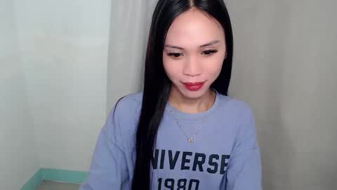 Snapshot of kimberly_tart chatting on September 12, 12:11 am Kimberly online show from September 12, 12:11 am