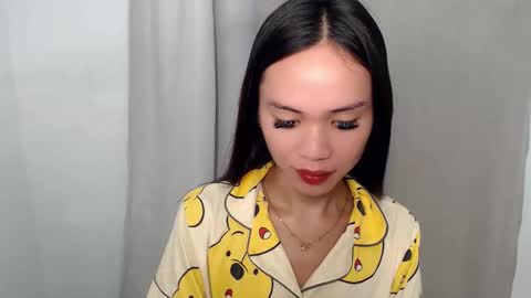 Snapshot of kimberly_tart chatting on October 4, 12:19 am Kimberly online show from October 4, 12:19 am