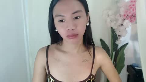 Kimberly online show from July 1, 12:23 am