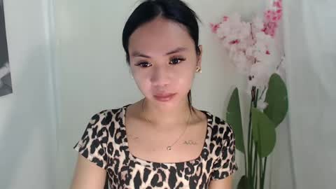 Kimberly online show from July 16, 12:49 am