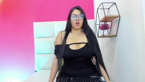        online show from March 14, 3:34 am