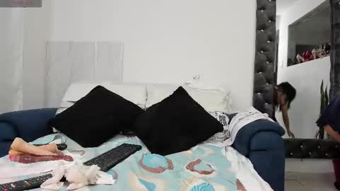 Snapshot of kimberlybirdhot chatting on February 5, 12:43 pm Kimberly online show from February 5, 12:43 pm