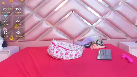Snapshot of kimberlyboonex chatting on May 19, 1:56 am Kimberly online show from May 19, 1:56 am