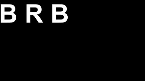 Snapshot of kimberlycoxxx chatting on January 8, 8:29 pm kimberly online show from January 8, 8:29 pm