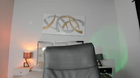 Snapshot of kimberlycoxxx chatting on January 23, 9:39 pm kimberly online show from January 23, 9:39 pm