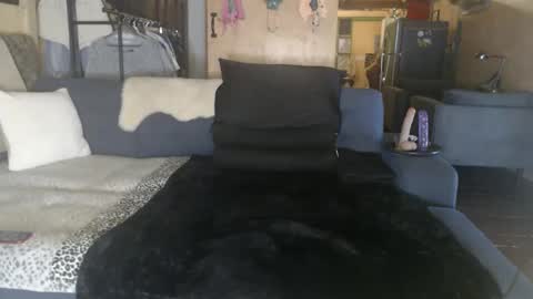 Snapshot of kimberlyfaysantana chatting on April 23, 5:41 am Kimber online show from April 23, 5:41 am