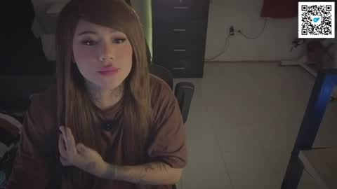 Snapshot of kimberlygati2 chatting on June 10, 2:12 am Kimberly Polizzi online show from June 10, 2:12 am