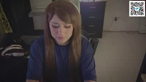 Snapshot of kimberlygati2 chatting on June 13, 10:08 pm Kimberly Polizzi online show from June 13, 10:08 pm