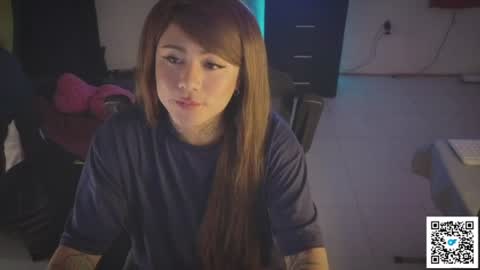 Snapshot of kimberlygati2 chatting on June 24, 9:36 pm Kimberly Polizzi online show from June 24, 9:36 pm