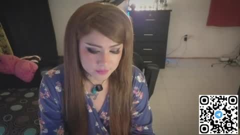 Snapshot of kimberlygati2 chatting on July 15, 10:26 pm Kimberly Polizzi online show from July 15, 10:26 pm