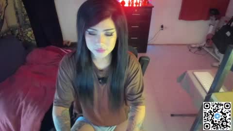 Snapshot of kimberlygati2 chatting on July 25, 12:31 am Kimberly Polizzi online show from July 25, 12:31 am