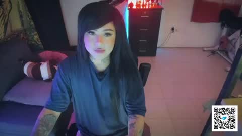 Snapshot of kimberlygati2 chatting on July 29, 9:57 pm Kimberly Polizzi online show from July 29, 9:57 pm