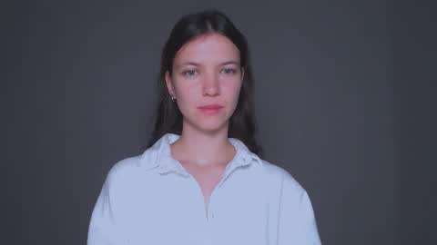 Kimberly online show from October 31, 4:24 am