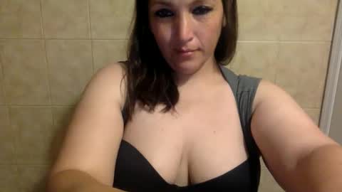 KimberlyLynn online show from March 30, 10:27 am