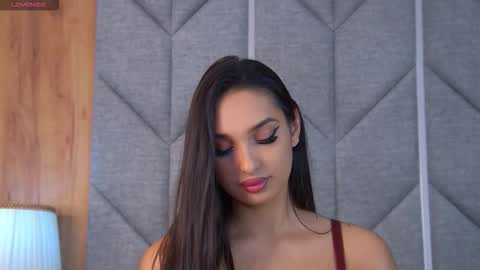 Kimberly online show from January 7, 5:10 am