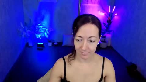 Kimberly online show from March 19, 7:34 am