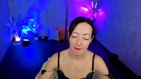 Kimberly online show from July 31, 7:30 am
