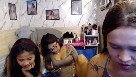Snapshot of kimchuueee chatting on July 20, 12:29 pm kimchuueee online show from July 20, 12:29 pm