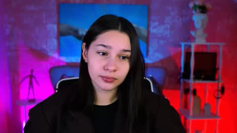 kimclarks online show from November 26, 8:04 am