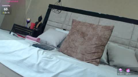 Snapshot of kimcossey chatting on February 25, 5:08 am Kim Cossey online show from February 25, 5:08 am