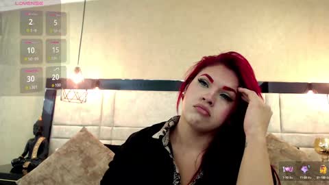 Snapshot of kimcossey chatting on March 2, 2:08 am Kim Cossey online show from March 2, 2:08 am