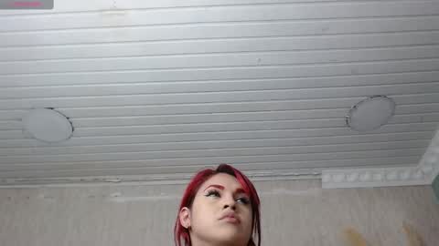 Snapshot of kimcossey chatting on March 10, 2:06 am Kim Cossey online show from March 10, 2:06 am